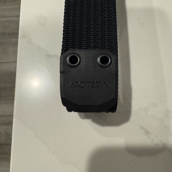 Arc’teryx Conveyer Belt - Picture 3 of 5